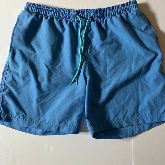 MEN'S NIKE SWIMSUITS (3) - Picture 5 of 6